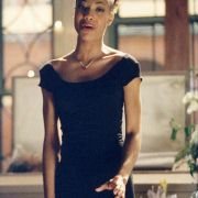 Boston Public - galeria zdjęć - filmweb