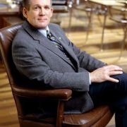 Boston Public - galeria zdjęć - filmweb