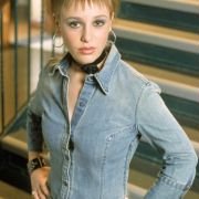 Boston Public - galeria zdjęć - filmweb