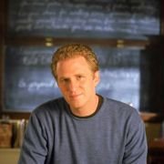 Boston Public - galeria zdjęć - filmweb