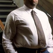 Boston Public - galeria zdjęć - filmweb