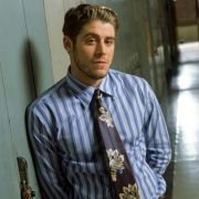 Boston Public - galeria zdjęć - filmweb