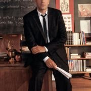 Boston Public - galeria zdjęć - filmweb