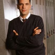 Boston Public - galeria zdjęć - filmweb