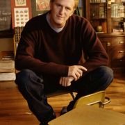 Boston Public - galeria zdjęć - filmweb