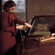 Kobieta w czerwieni - galeria zdjęć - filmweb