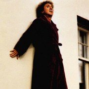 The Woman in Red - galeria zdjęć - filmweb