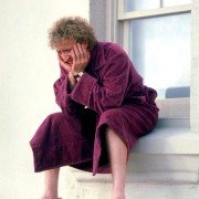 The Woman in Red - galeria zdjęć - filmweb