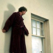The Woman in Red - galeria zdjęć - filmweb