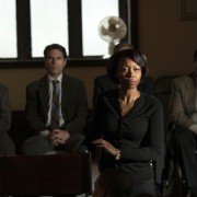 The Leftovers - galeria zdjęć - filmweb