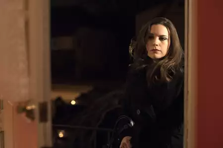 Pozostawieni - galeria zdjęć - filmweb