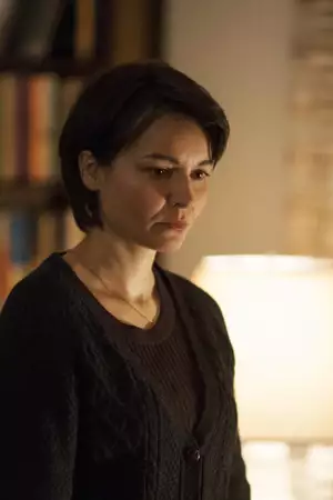 Pozostawieni - galeria zdjęć - filmweb