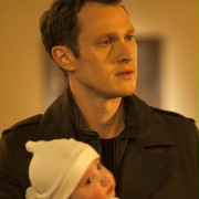 Craig MacNary