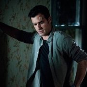 The Leftovers - galeria zdjęć - filmweb