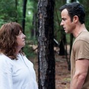 The Leftovers - galeria zdjęć - filmweb
