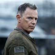 Spectral - galeria zdjęć - filmweb
