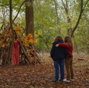 Mała mama - galeria zdjęć - filmweb