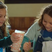 Mała mama - galeria zdjęć - filmweb