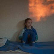 Petite maman - galeria zdjęć - filmweb