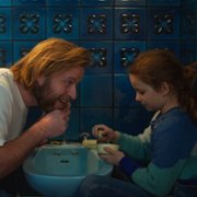 Petite maman - galeria zdjęć - filmweb