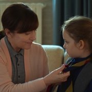 Mała mama - galeria zdjęć - filmweb