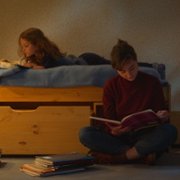 Mała mama - galeria zdjęć - filmweb