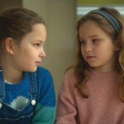 Mała mama - galeria zdjęć - filmweb