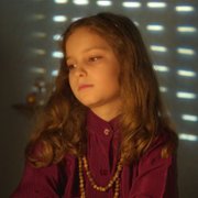 Mała mama - galeria zdjęć - filmweb