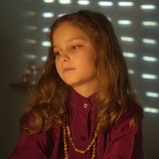 Marion