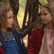 Mała mama - galeria zdjęć - filmweb