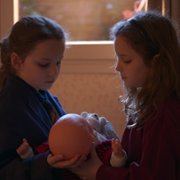 Mała mama - galeria zdjęć - filmweb