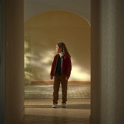 Mała mama - galeria zdjęć - filmweb