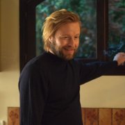 Petite maman - galeria zdjęć - filmweb