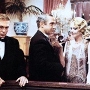 Capone - galeria zdjęć - filmweb