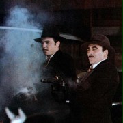 Capone - galeria zdjęć - filmweb