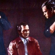 Capone - galeria zdjęć - filmweb
