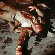 Capone - galeria zdjęć - filmweb