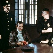 Capone - galeria zdjęć - filmweb