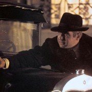 Capone - galeria zdjęć - filmweb