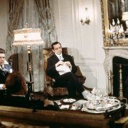 Capone - galeria zdjęć - filmweb