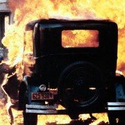 Capone - galeria zdjęć - filmweb