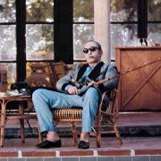 Capone - galeria zdjęć - filmweb