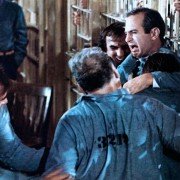 Capone - galeria zdjęć - filmweb