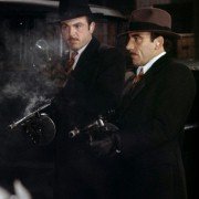 Capone - galeria zdjęć - filmweb