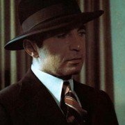 Capone - galeria zdjęć - filmweb