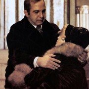 Capone - galeria zdjęć - filmweb