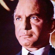 Capone - galeria zdjęć - filmweb