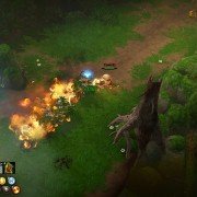 Magicka 2 - galeria zdjęć - filmweb