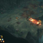 Magicka 2 - galeria zdjęć - filmweb