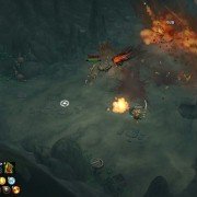 Magicka 2 - galeria zdjęć - filmweb